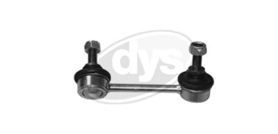 Link/Coupling Rod, stabiliser bar DYS 30-32328