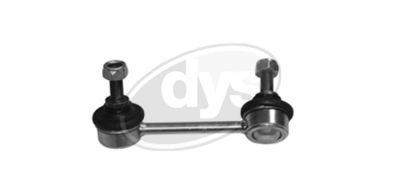 Link/Coupling Rod, stabiliser bar DYS 30-32329