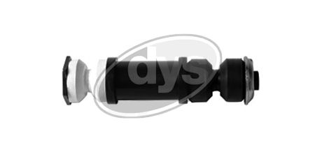 DYS 30-36382 Link/Coupling Rod, stabiliser bar