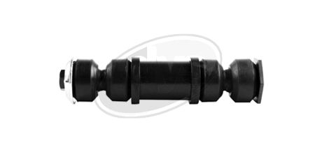 DYS 30-36392 Link/Coupling Rod, stabiliser bar