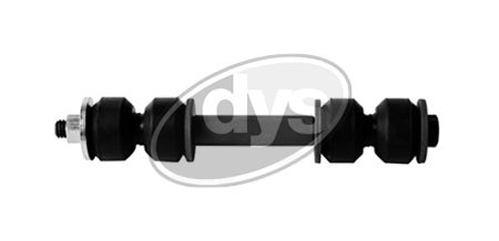 DYS 30-36412 Link/Coupling Rod, stabiliser bar