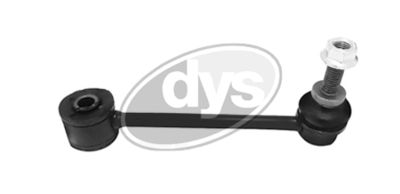 Link/Coupling Rod, stabiliser bar DYS 30-36438