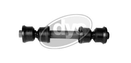 DYS 30-37352 Link/Coupling Rod, stabiliser bar