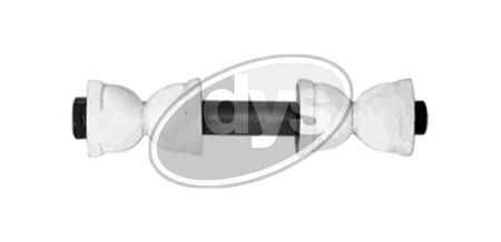 DYS 30-37362 Link/Coupling Rod, stabiliser bar