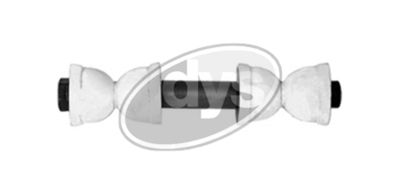 Link/Coupling Rod, stabiliser bar DYS 30-37362