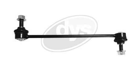 DYS 30-37372 Link/Coupling Rod, stabiliser bar