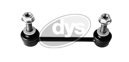DYS 30-37382 Link/Coupling Rod, stabiliser bar