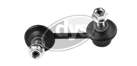 DYS 30-37388 Link/Coupling Rod, stabiliser bar