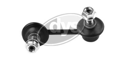 Link/Coupling Rod, stabiliser bar DYS 30-37388