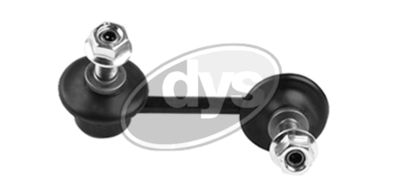 Link/Coupling Rod, stabiliser bar DYS 30-37389