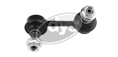 Link/Coupling Rod, stabiliser bar DYS 30-37408