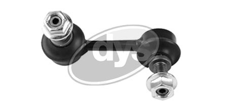 DYS 30-37409 Link/Coupling Rod, stabiliser bar