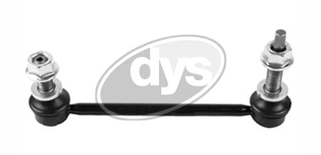 DYS 30-37418 Link/Coupling Rod, stabiliser bar