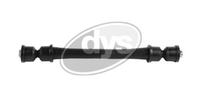 Link/Coupling Rod, stabiliser bar DYS 30-37419