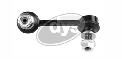 Link/Coupling Rod, stabiliser bar DYS 30-37438