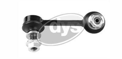 Link/Coupling Rod, stabiliser bar DYS 30-37439