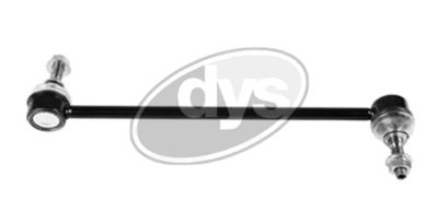 Link/Coupling Rod, stabiliser bar DYS 30-37448