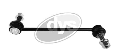 DYS 30-37458 Link/Coupling Rod, stabiliser bar