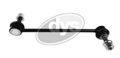 Link/Coupling Rod, stabiliser bar DYS 30-37458