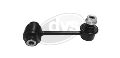 Link/Coupling Rod, stabiliser bar DYS 30-40329