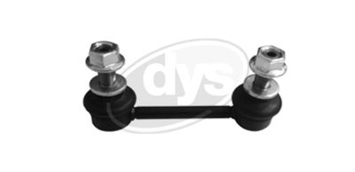 Link/Coupling Rod, stabiliser bar DYS 30-40337