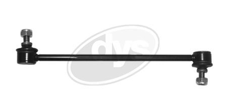 DYS 30-40439 Link/Coupling Rod, stabiliser bar