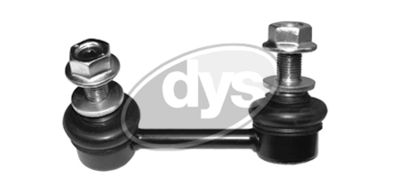 Link/Coupling Rod, stabiliser bar DYS 30-40459