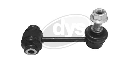 DYS 30-40472 Link/Coupling Rod, stabiliser bar