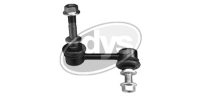 Link/Coupling Rod, stabiliser bar DYS 30-40478