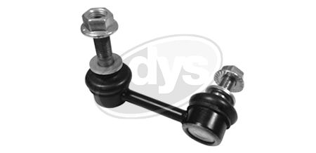 DYS 30-40488 Link/Coupling Rod, stabiliser bar