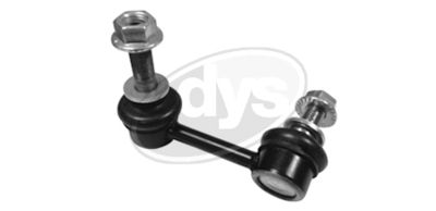 Link/Coupling Rod, stabiliser bar DYS 30-40488