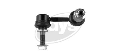 DYS 30-40528 Link/Coupling Rod, stabiliser bar