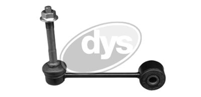 Link/Coupling Rod, stabiliser bar DYS 30-40532