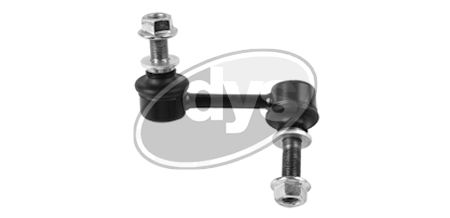 DYS 30-40558 Link/Coupling Rod, stabiliser bar