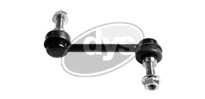 Link/Coupling Rod, stabiliser bar DYS 30-47428