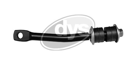 DYS 30-48358 Link/Coupling Rod, stabiliser bar