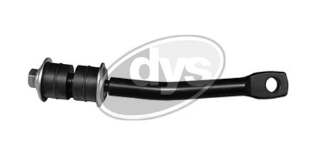 DYS 30-48359 Link/Coupling Rod, stabiliser bar