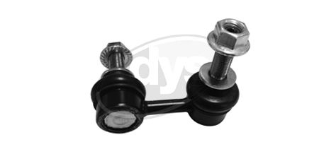 DYS 30-49378 Link/Coupling Rod, stabiliser bar
