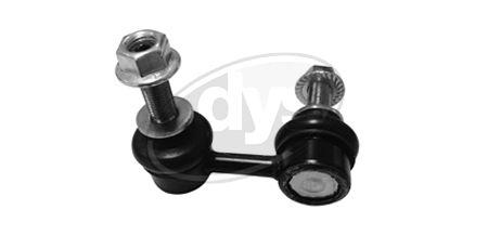DYS 30-49379 Link/Coupling Rod, stabiliser bar