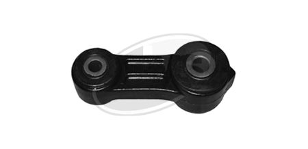 DYS 30-49448 Link/Coupling Rod, stabiliser bar