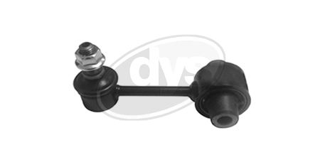 DYS 30-49459 Link/Coupling Rod, stabiliser bar