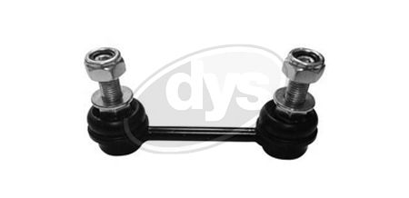 DYS 30-49632 Link/Coupling Rod, stabiliser bar