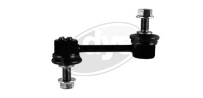 Link/Coupling Rod, stabiliser bar DYS 30-49638