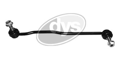 Link/Coupling Rod, stabiliser bar DYS 30-49658