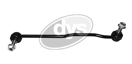 DYS 30-49659 Link/Coupling Rod, stabiliser bar