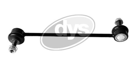 DYS 30-49842 Link/Coupling Rod, stabiliser bar