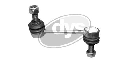 DYS 30-50378 Link/Coupling Rod, stabiliser bar