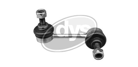 DYS 30-50552 Link/Coupling Rod, stabiliser bar