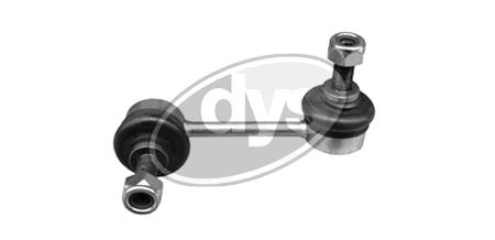 DYS 30-50553 Link/Coupling Rod, stabiliser bar