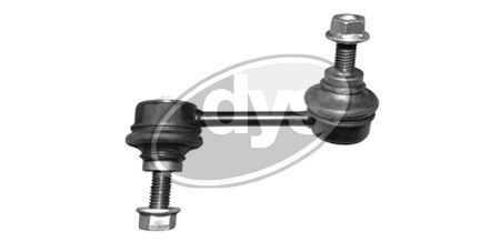 DYS 30-50639 Link/Coupling Rod, stabiliser bar